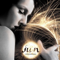 Thomas Bergersen - Cry