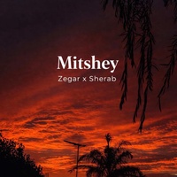 Mitshey (feat. Sherab)