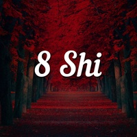 Beno - 8 Shi