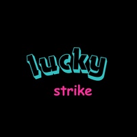 MsJam - Lucky Strike