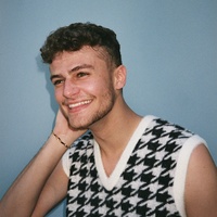 Max Drazen - Let Me Down Slow