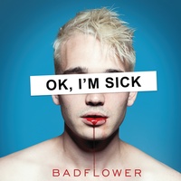 Badflower - Ghost