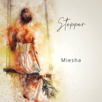 Stepper