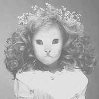 Mr.Kitty - Don't Worry
