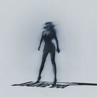 Leyla Blue - Jane Doe