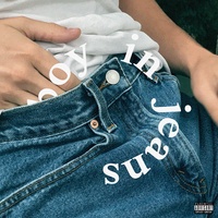 Ryan Beatty - Cupid