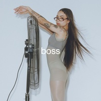 EMJAY - boss