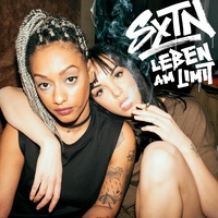 SXTN - Schule