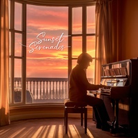 Sound cover