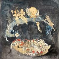 chiello - Scintille