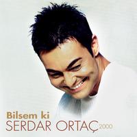 Sound cover