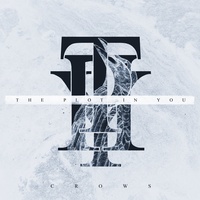 The Plot in You - Crows
