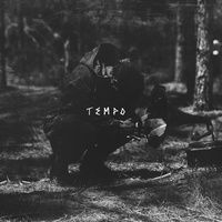 KB - Tempo