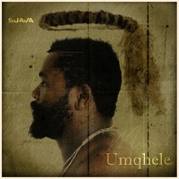 Sjava - Eweni