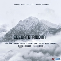 Popcaan - Elevate