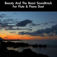 Days in the Sun (From "Beauty and the Beast")