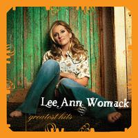 Lee Ann Womack - I Hope You Dance
