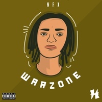 Nfx - Warzone