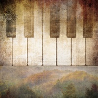 Sound cover