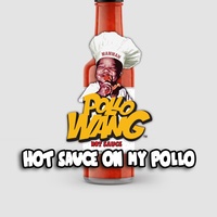 Pollo Wang Hot Sauce and Spice Available at  and PolloWang.com 