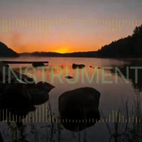 Sound cover
