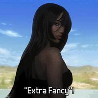 Elena Kitic - Extra fancy