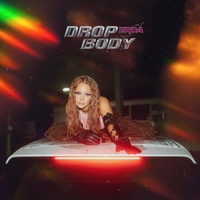 Erda - drop body