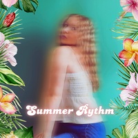 Summer Rythm