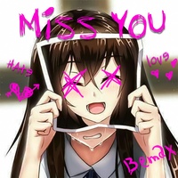 Sound cover