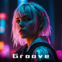 Sound cover