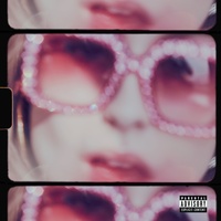Sound cover