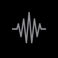 Sound cover