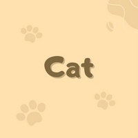 Andy Ms - Cat