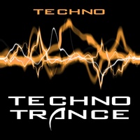 Techno - Techno Flow (Techno Trance Mix)