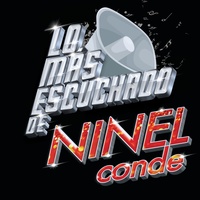Sound cover