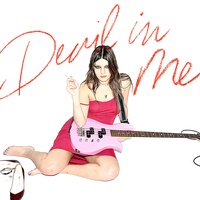 Pretty Sick - Devil in Me
