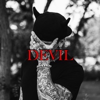 PHIX - DEVIL
