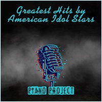 Sound cover