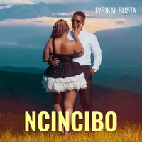 Ncincibo