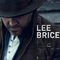 Lee Brice - Rumor