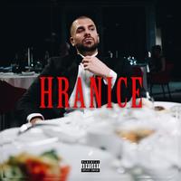 Ektor - Hranice