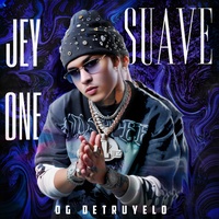 JeyOne - original sound - jeyoneyigui