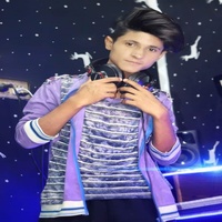 Faizi King - Eid Song
