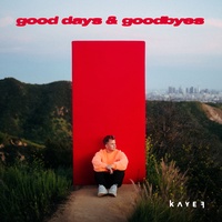 KAYEF - BESTER TEIL