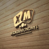 xigaza monday mp3 download zamusic