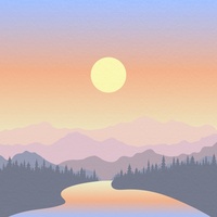 Surfaces - This View