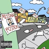 Budman. - Missing Poster