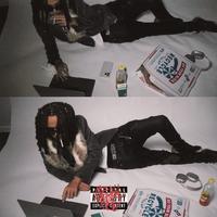 che - Pizza Time