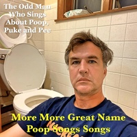 The Dirk Poop Song