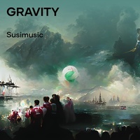 Sound cover